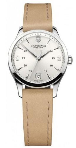 Victorinox Alliance 241541