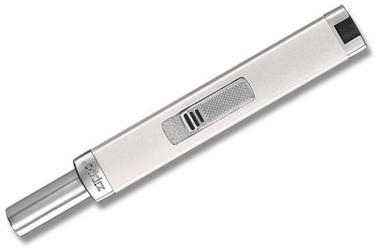 Zapaľovač Zippo Víceúčelový - Champagne 09101