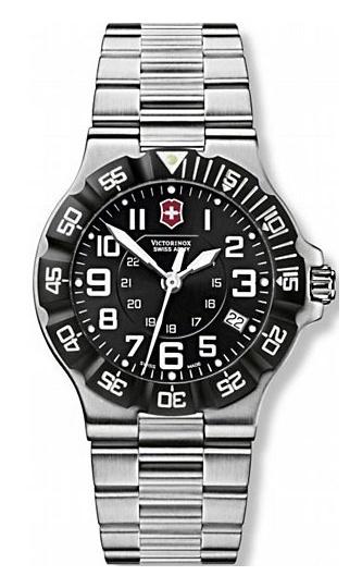 Victorinox Summit XLT 241344