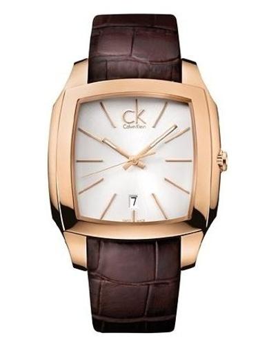 Calvin Klein K2K21620