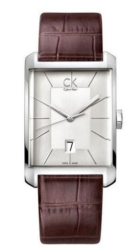 Calvin Klein Windows K2M21126