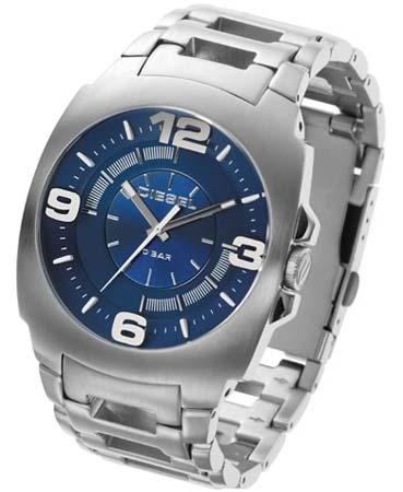 Hodinky Diesel DZ 1110