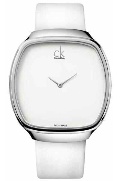 Hodinky Calvin Klein K0W23601