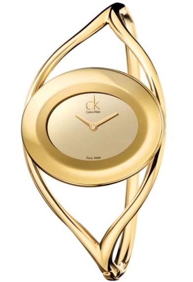 Hodinky CALVIN KLEIN  K1A23909