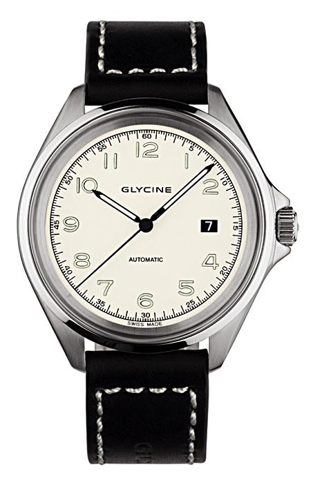 Glycine Combat 7 Automatic  3898.14T