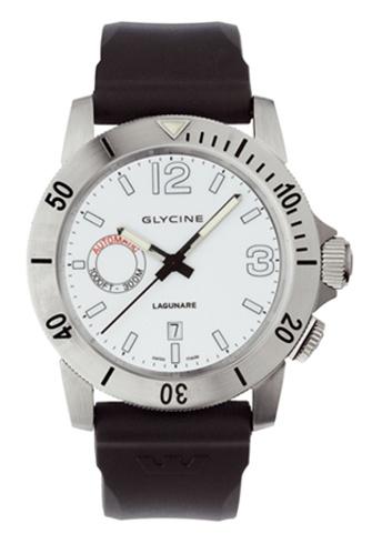 Glycine Lagunare 1000 3899.11-D9