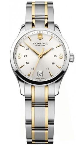 Victorinox Alliance 241543