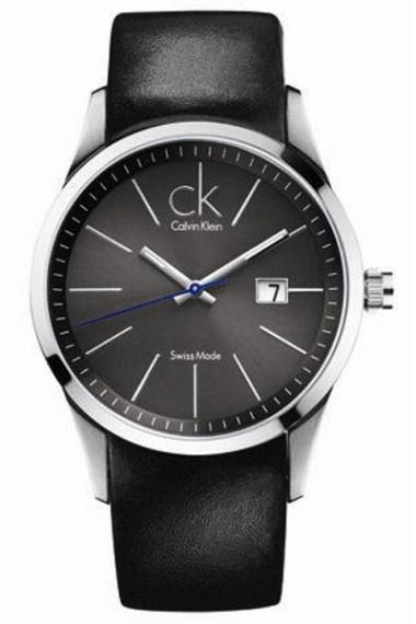 Hodinky Calvin Klein K2246161