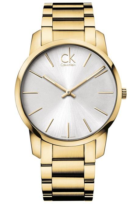 CALVIN KLEIN K2G21546