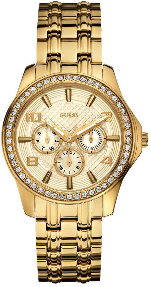 Hodinky Guess U0147L2