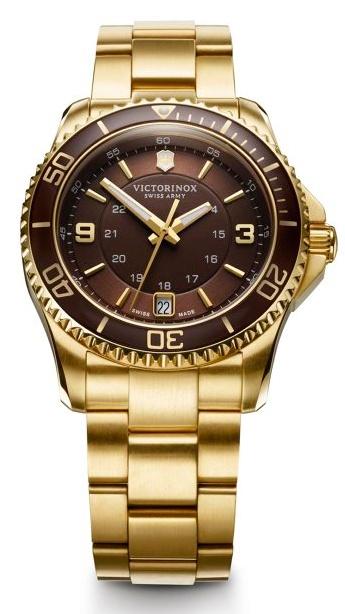 Victorinox Maverick 241614