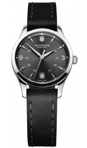 Victorinox Alliance 241542