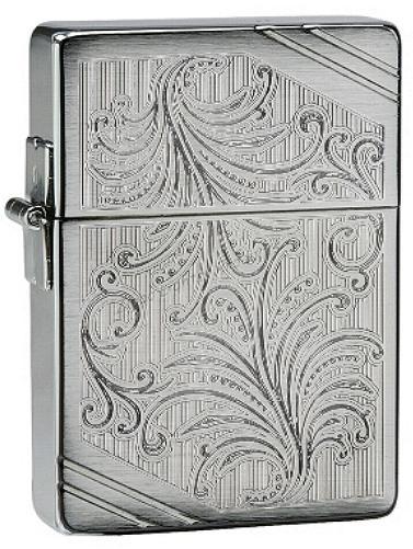 Zapaľovač Zippo 1935 Replica Luxury 35 21542