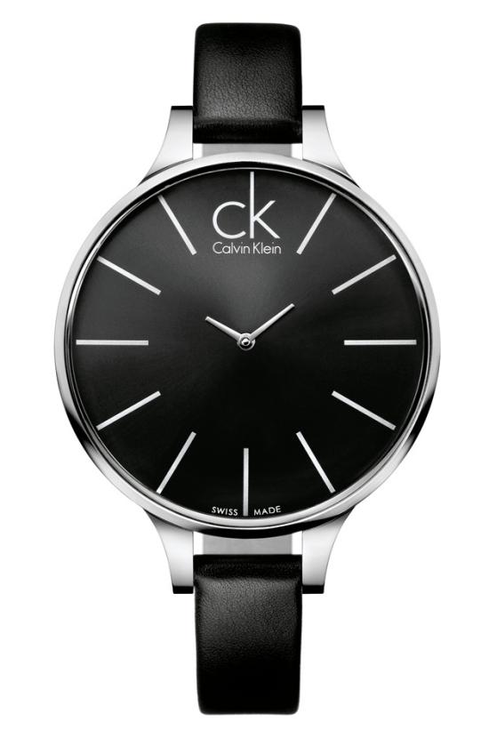 Calvin Klein Glow K2B23102