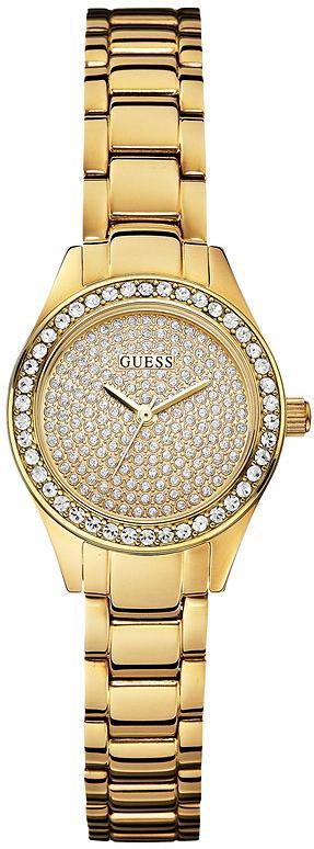 Hodinky Guess U0230L2