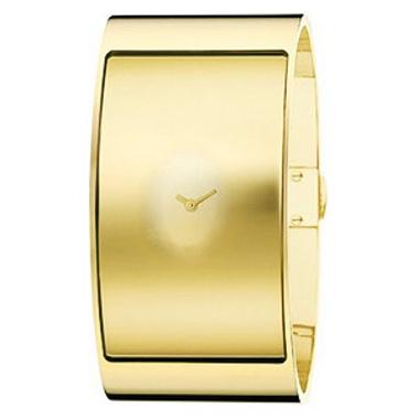 CALVIN KLEIN FLASH K3423409 AKCE!