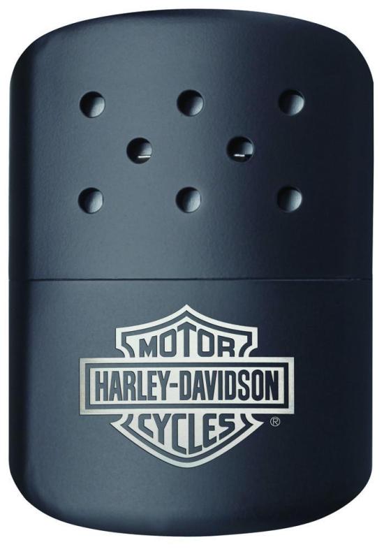 Zippo vreckový ohrievač rúk 40319 Harley Davidson