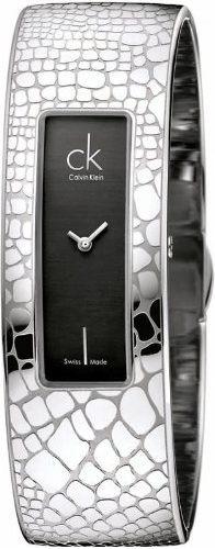 Hodinky CALVIN KLEIN  K2023107