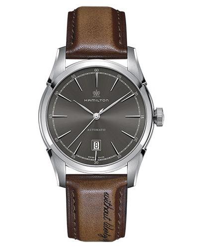 Hamilton Spirit of Liberty H42415591