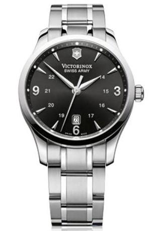 Victorinox Alliance 241473