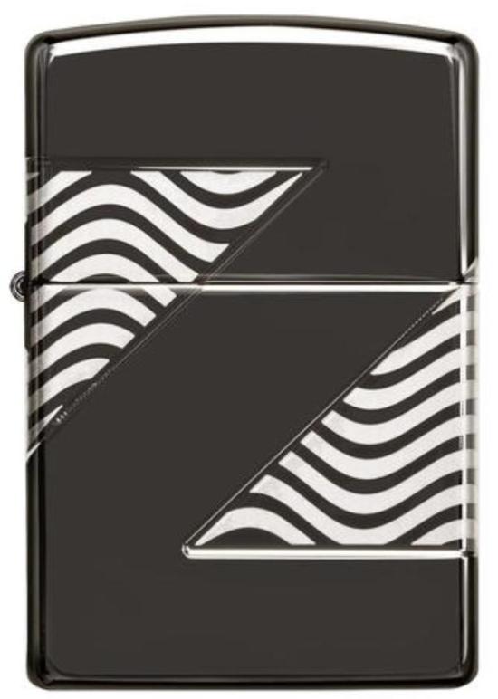 Zapaľovač Zippo Collectible of the Year 2020 25584