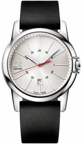 Hodinky CALVIN KLEIN  K0A21120
