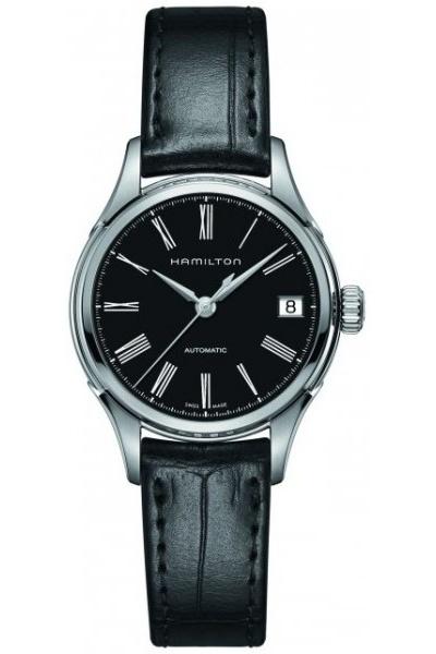 Hamilton Valiant Auto H39415734