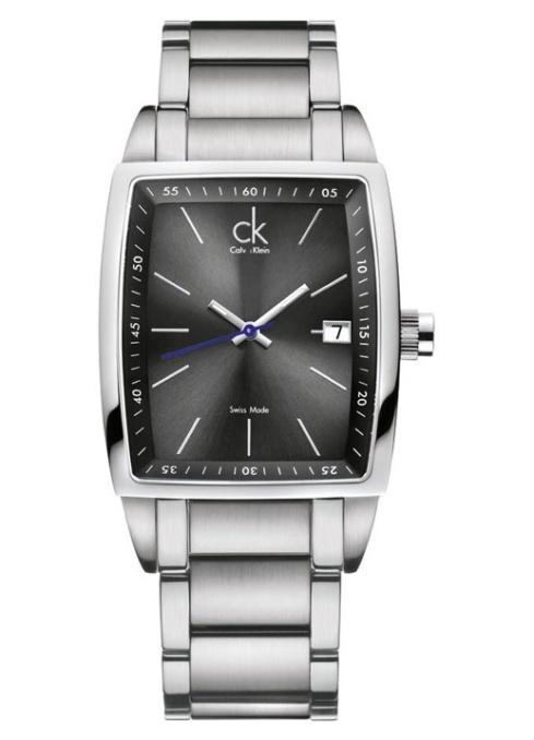 Hodinky Calvin Klein K3041161