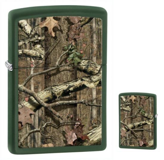 Zapaľovač Zippo Mossy Oak Break Up Infinity 26420