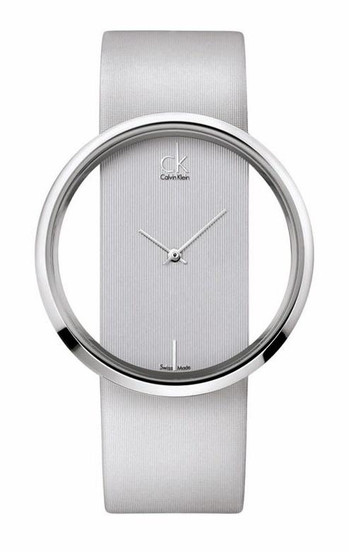 Hodinky Calvin Klein K9423193