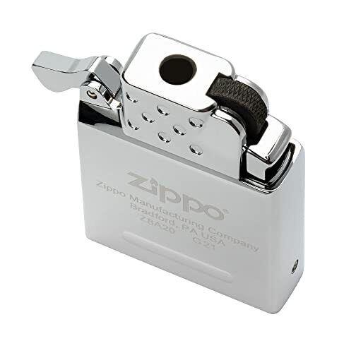 Zippo Plynový Insert 30903