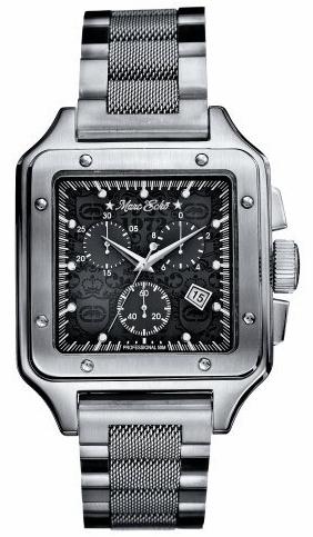 Hodinky Marc Ecko The Elite E25037G1