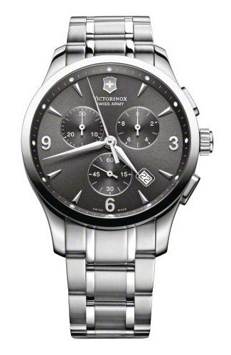 Victorinox Alliance Chronograph 241478
