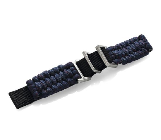 Remienok Victorinox 005498 I.N.O.X. V Paracord