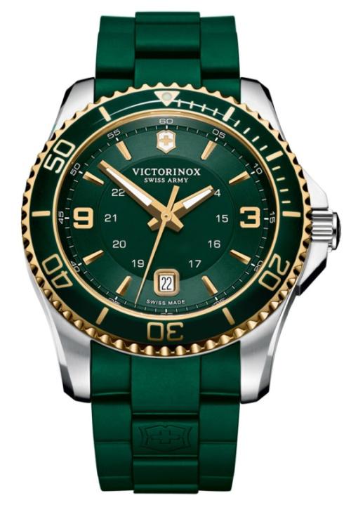 Victorinox Maverick 241606