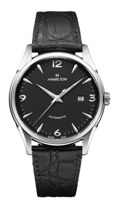 Hamilton Thin-O-Matic Auto H38715731