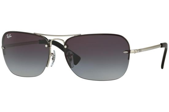 RAY BAN RB3541 003/8G 61 mm