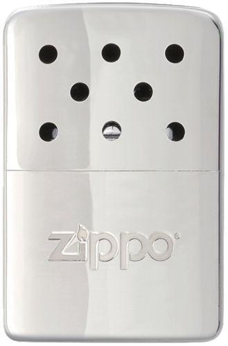 Zippo vreckový ohrievač rúk 41075