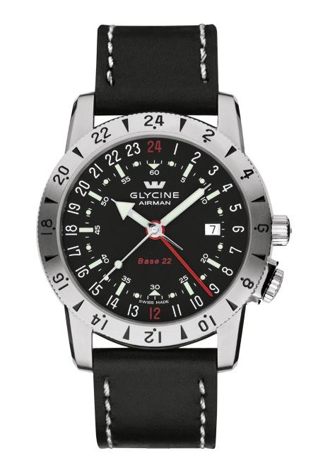 Glycine Airman Base 22 3887.19