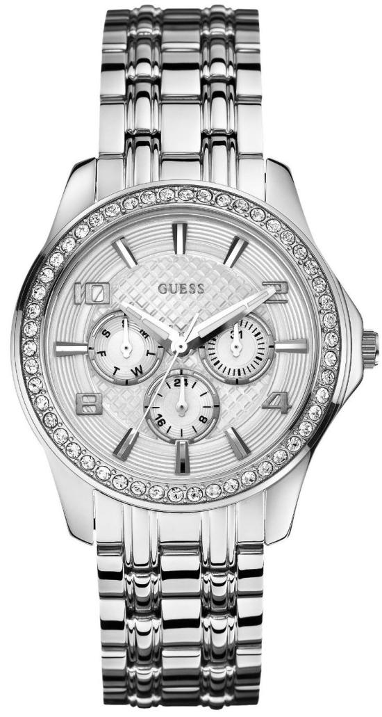 Hodinky Guess U0147L1