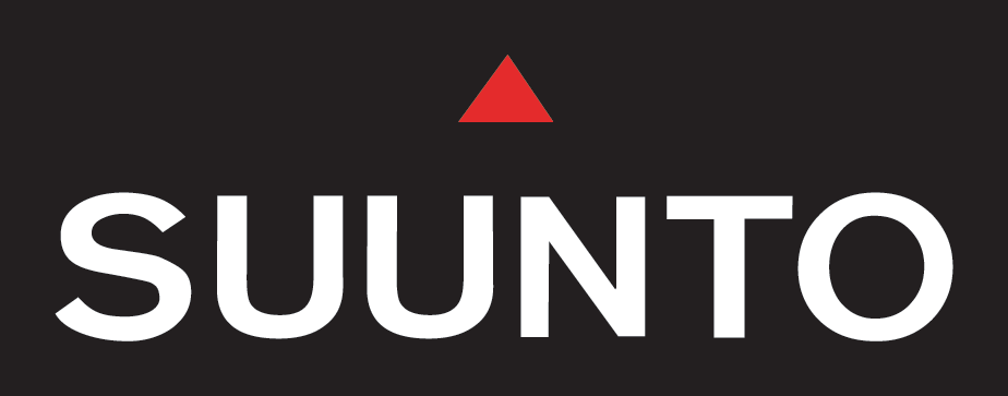 SUUNTO SUUNTO