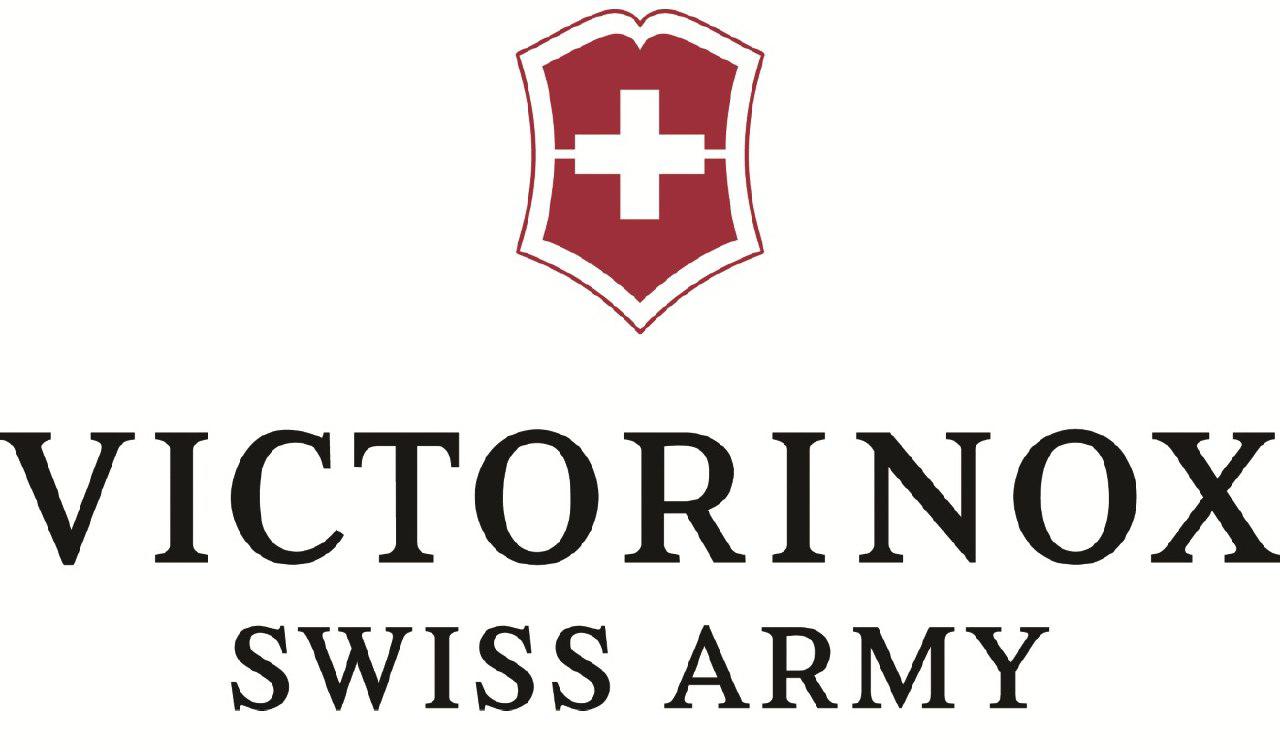Victorinox Victorinox