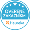 Heureka